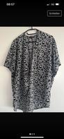 Leoparden Cardigan Tom Tailor Bayern - Kemnath Vorschau