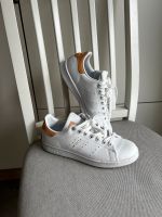 Adidas Orginals Stan Smith 38 Bayern - Augsburg Vorschau