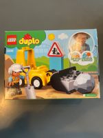 Lego Duplo Bayern - Weismain Vorschau