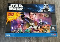 Star Wars Puzzle 200 Teile Clone wars Noris Nordrhein-Westfalen - Sassenberg Vorschau