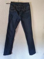 Damen Jeans von Orsay in Größe 32 Bayern - Kirchenlamitz Vorschau