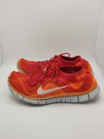 Nike Air Free Größe 45,5 Köln - Porz Vorschau