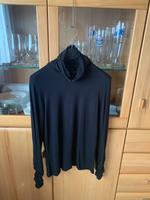 Rollkragenpullover Damen langarm “MADELEINE“ Gr. L/40 Baden-Württemberg - Wallhausen Vorschau