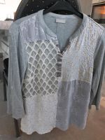 Longshirt Shirt Bluse CANDA Blusenshirt 40 / 42  M / L Köln - Roggendorf/Thenhoven Vorschau