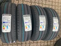 1satz 215/65R16C 109/107 CONTINENTAL VANCONTACT ECO NEU inkl.MONT Bayern - Stockstadt a. Main Vorschau