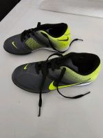 NIKE Schuhe Gr.33 Nordrhein-Westfalen - Enger Vorschau