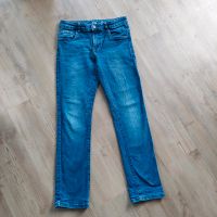 C&A Jungen Jeans / Kinder Hose / Jungen Hose Gr.158 Saarbrücken-West - Gersweiler Vorschau