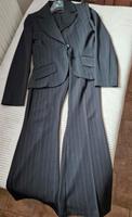 Hosen Anzug Gr.36 Bayern - Mainaschaff Vorschau