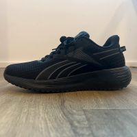 Reebok Laufschuhe Schuhe Damen Schwarz 38 neu Stuttgart - Stuttgart-Nord Vorschau