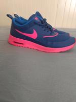 Nike Air Max Thea Lübeck - St. Gertrud Vorschau