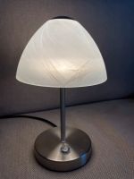 LED Lampe Nachttischlampe Nachttisch dimmbar Hessen - Lohfelden Vorschau