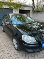 VW Polo 1,4l Diesel Niedersachsen - Wedemark Vorschau