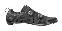 Rennradschuhe Mavic Comete Ultimate Carbon NEU statt 1000,- Bayern - Piding Vorschau