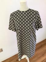 NEU Edles Kleid Sommerkleid ZARA Gr. S Saarland - Schmelz Vorschau