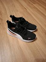 Puma Anzarun Lite Sneaker Gr.37 Bayern - Wiesenbronn Vorschau