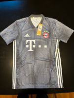 FC Bayern Trikot 3rd Saison 18/19 Nordrhein-Westfalen - Meerbusch Vorschau