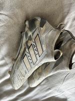 Adidas Fußballschuhe Nordrhein-Westfalen - Haan Vorschau