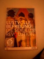 Lustvolle Befreiung die sexuelle Revolution DVD Arte Edition Rheinland-Pfalz - Winnweiler Vorschau