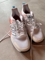 Adidas DEFIANT SPEED Tennisschuh Bayern - Ortenburg Vorschau