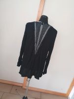 NEU⭐️Überwurf Jacke Cardigan "Strickjacke" Hängerchen 40/42 Dresden - Gorbitz-Süd Vorschau