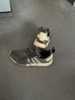 Adidas NMD Schuhe Bremen - Vegesack Vorschau