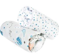 Spannbettlaken Baby-Set 83*50 Leipzig - Leipzig, Südvorstadt Vorschau