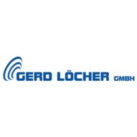 Technischer Systemplaner (m/w/d) Wuppertal - Oberbarmen Vorschau