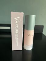 Vapour Matte Smoothing Primer 30ml NP 50€ Altona - Hamburg Ottensen Vorschau