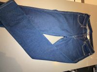 NEU ungetragen Jeans Skinny 28/32 Hessen - Offenbach Vorschau