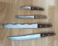 4 Messer set Bayern - Bad Heilbrunn Vorschau