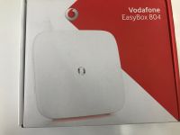 Vodafone EasyBox 804 Frankfurt am Main - Ostend Vorschau