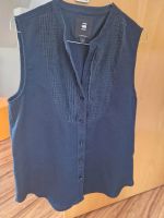 G-Star Shirt Bluse Top Gr. L *Neu* Leipzig - Gohlis-Mitte Vorschau