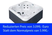 Über 1500 Outdoor Whirlpools | Portable Spas | Jacuzzi Nordrhein-Westfalen - Emmerich am Rhein Vorschau