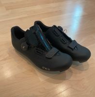 Fizik Rennradschuhe Tempo Overcurve R5 41,5 München - Trudering-Riem Vorschau