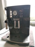 Delonghi MagnificaS Top Gebraucht Sachsen-Anhalt - Hessen Vorschau