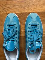 Adidas Gazelle Sachsen - Zittau Vorschau