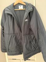 Nike Herren Jacke Rheinland-Pfalz - Trier Vorschau