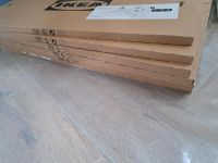 6 x IKEA Lapvikken Tür 60x64 cm dunkelgrau Sachsen - Annaberg-Buchholz Vorschau