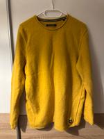 Marc O‘Polo Pullover Damen Baden-Württemberg - Aalen Vorschau
