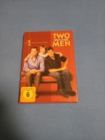 Two and a Half Men Staffel 1 Nordrhein-Westfalen - Titz Vorschau