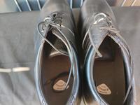 Golfschuhe Herren Callaway Niedersachsen - Thedinghausen Vorschau