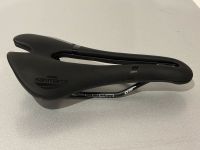 selle sanmarco Aspide Fahrradsattel NEU Baden-Württemberg - Haigerloch Vorschau