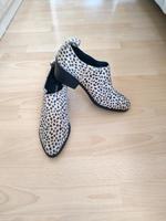 Halbschuhe Neu Gr. 39 Hessen - Kassel Vorschau
