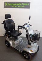 Elektromobil Seniorenmobil E-Mobil Invacare Orion Niedersachsen - Aurich Vorschau