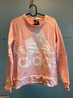Damen Adidas Sweatshirt Thüringen - Elsterberg Vorschau