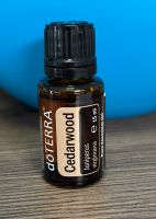 doTerra Cedarwood NEU Leipzig - Gohlis-Mitte Vorschau