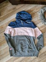 Superdry Hoodie Damen Gr.S Sachsen - Chemnitz Vorschau