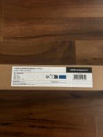Klimmzugstange Neu € Original verpackt  (Wert: 25,73€) Elberfeld - Elberfeld-West Vorschau