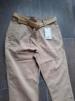 Esprit leichte Sommerhose 34/30  neu Hessen - Hanau Vorschau