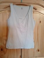 Stilloberteil Stilltop Stillshirt Sachsen - Wurzen Vorschau